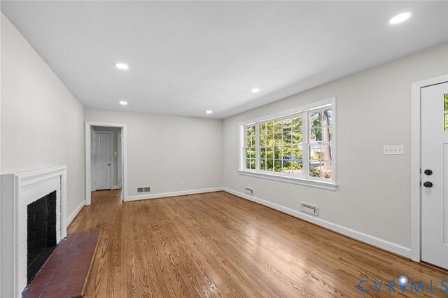 1523 Westbury Dr, Henrico, VA 23229