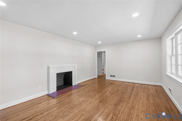 1523 Westbury Dr, Henrico, VA 23229
