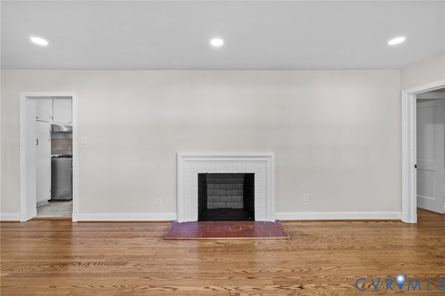 1523 Westbury Dr, Henrico, VA 23229