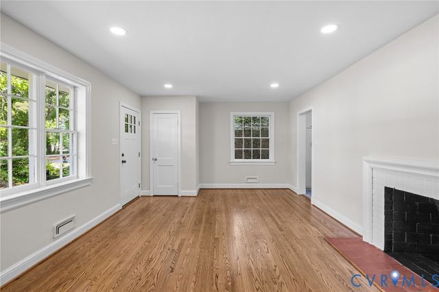 1523 Westbury Dr, Henrico, VA 23229
