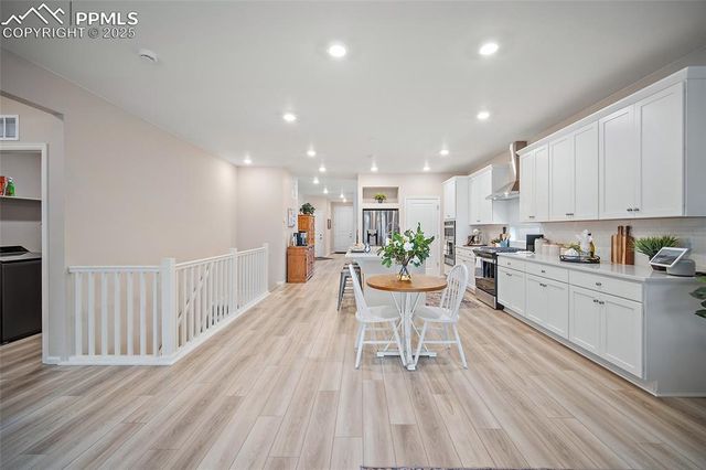 5914 Torrisdale View, Colorado Springs, CO 80927