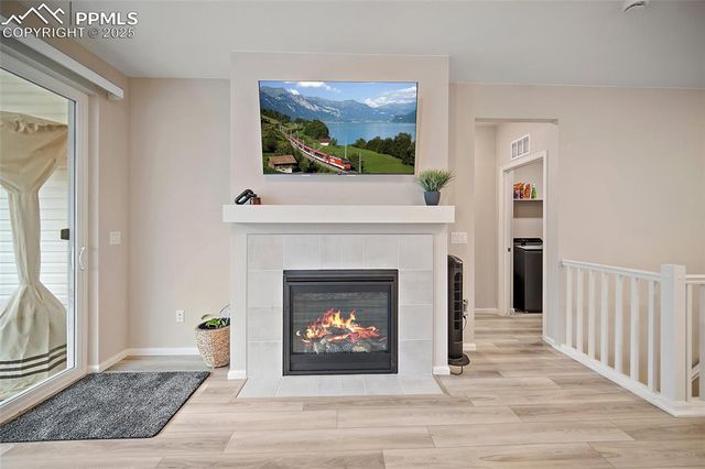 5914 Torrisdale View, Colorado Springs, CO 80927