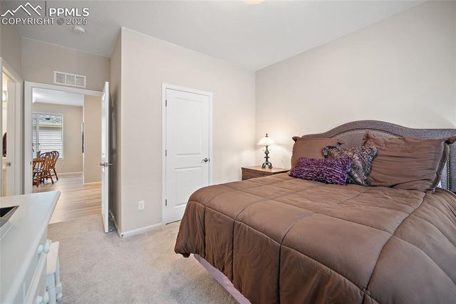 5914 Torrisdale View, Colorado Springs, CO 80927