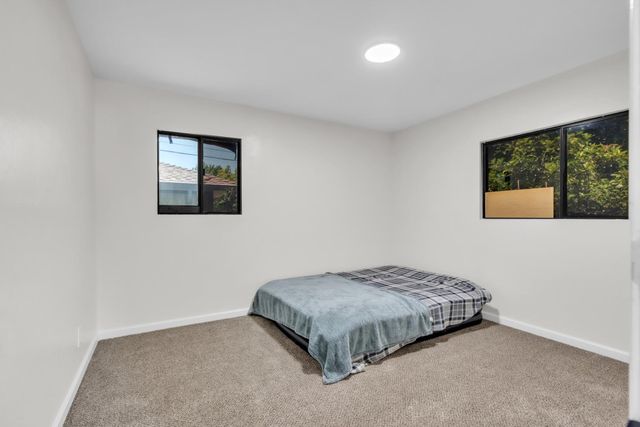 5900 64th St, Sacramento, CA 95824
