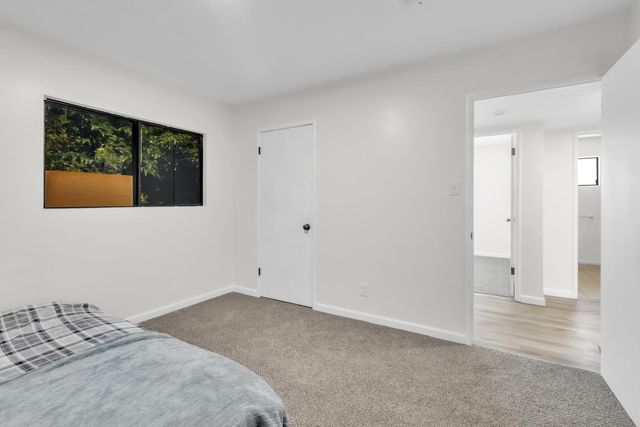 5900 64th St, Sacramento, CA 95824