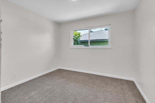 5900 64th St, Sacramento, CA 95824
