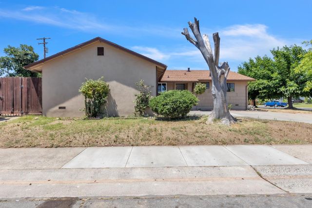 5900 64th St, Sacramento, CA 95824
