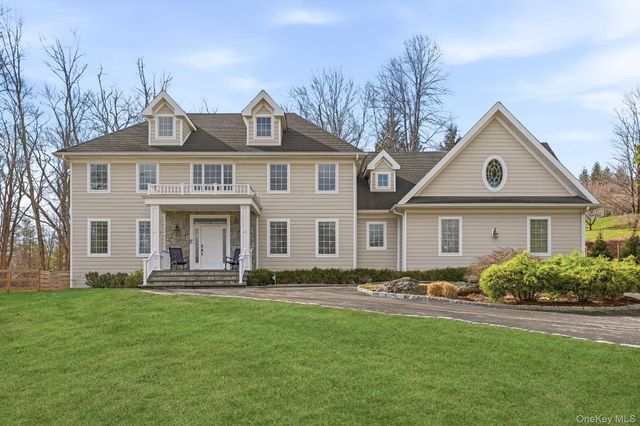 16 Hall Road, Briarcliff Manor, NY 10510