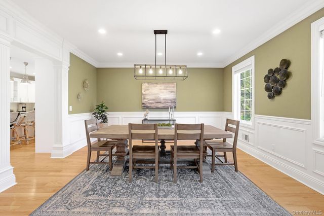 16 Hall Road, Briarcliff Manor, NY 10510