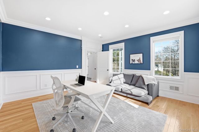 16 Hall Road, Briarcliff Manor, NY 10510