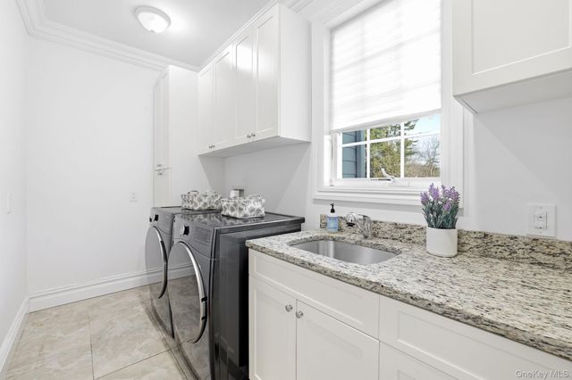 16 Hall Road, Briarcliff Manor, NY 10510