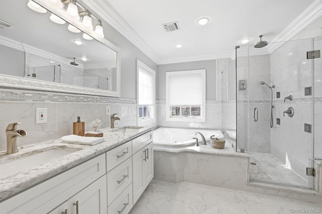 16 Hall Road, Briarcliff Manor, NY 10510