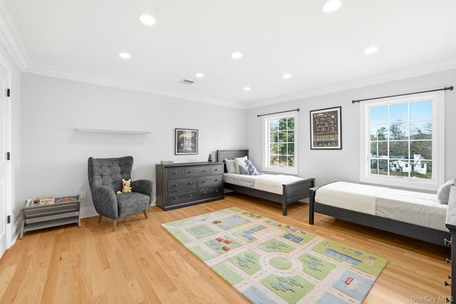 16 Hall Road, Briarcliff Manor, NY 10510