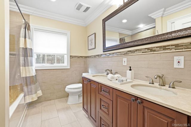 16 Hall Road, Briarcliff Manor, NY 10510