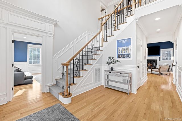 16 Hall Road, Briarcliff Manor, NY 10510