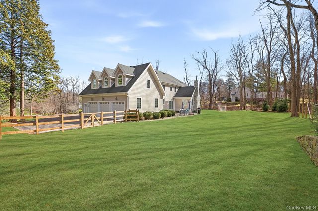 16 Hall Road, Briarcliff Manor, NY 10510