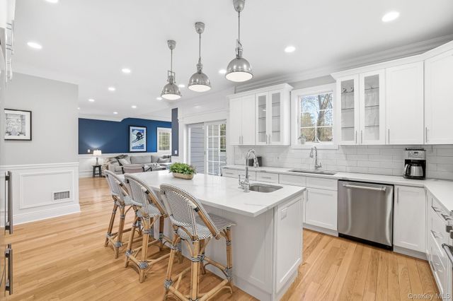 16 Hall Road, Briarcliff Manor, NY 10510