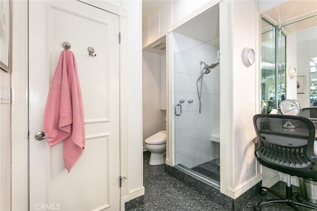 9000 Cynthia St 306, West Hollywood, CA 90069