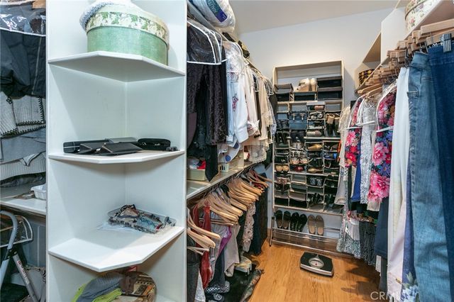9000 Cynthia St 306, West Hollywood, CA 90069