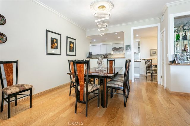 9000 Cynthia St 306, West Hollywood, CA 90069