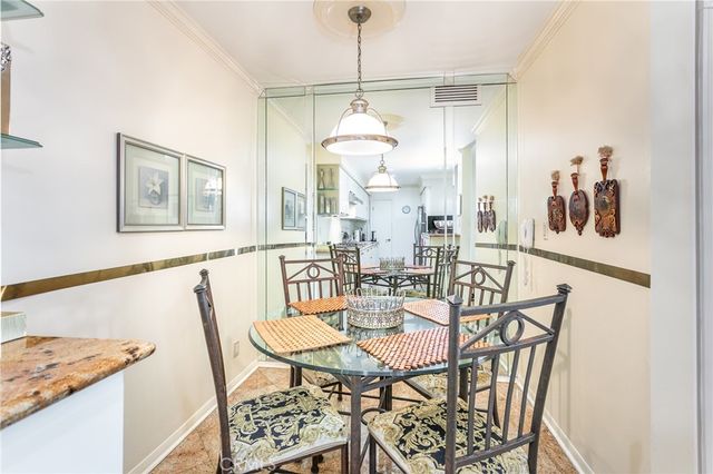 9000 Cynthia St 306, West Hollywood, CA 90069