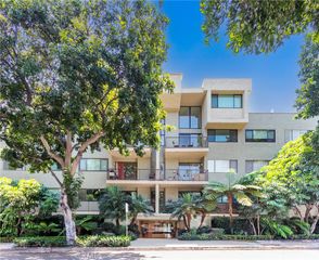 9000 Cynthia St 306, West Hollywood, CA 90069