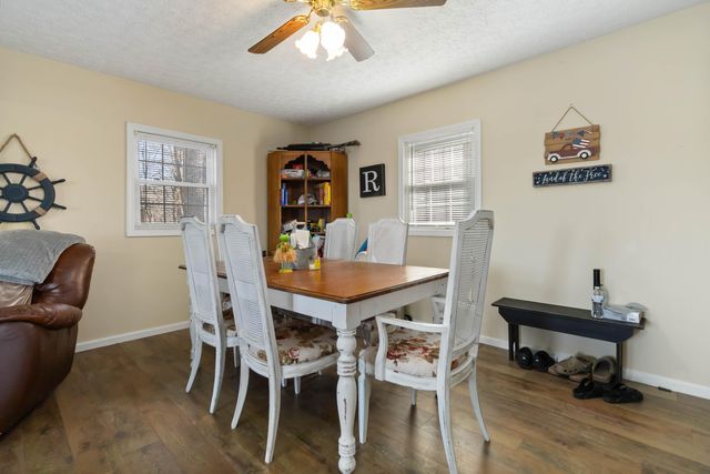 112 R. Russell Road, Russell Springs, KY 42642