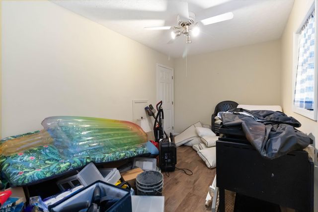 112 R. Russell Road, Russell Springs, KY 42642