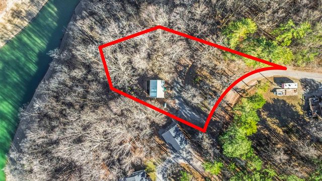 112 R. Russell Road, Russell Springs, KY 42642