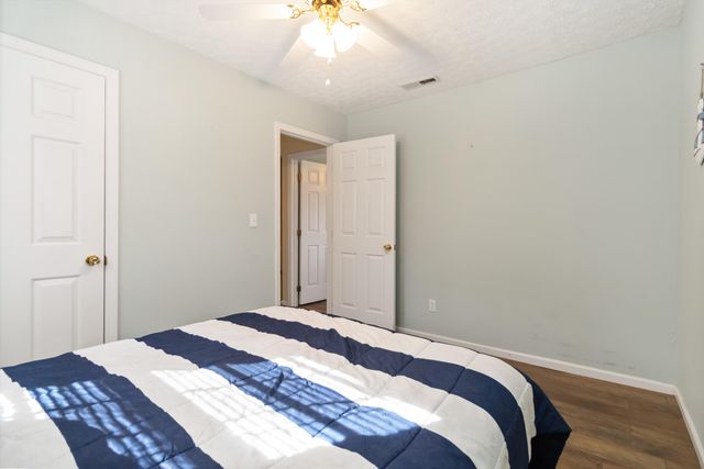 112 R. Russell Road, Russell Springs, KY 42642