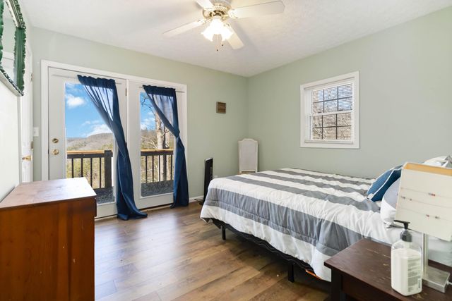 112 R. Russell Road, Russell Springs, KY 42642