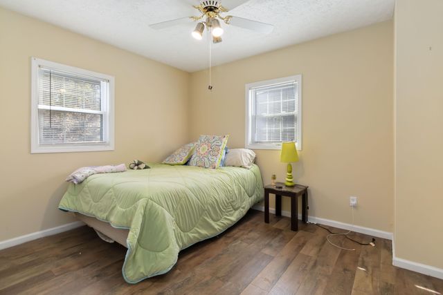 112 R. Russell Road, Russell Springs, KY 42642