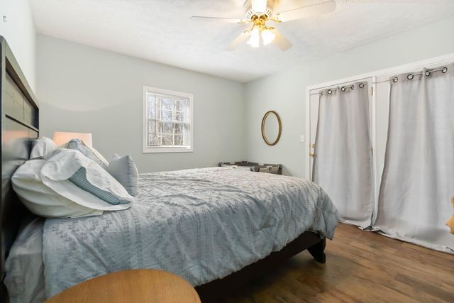 112 R. Russell Road, Russell Springs, KY 42642