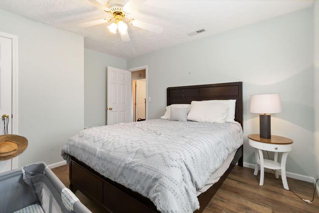 112 R. Russell Road, Russell Springs, KY 42642