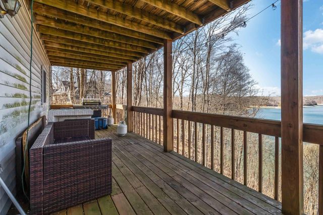 112 R. Russell Road, Russell Springs, KY 42642