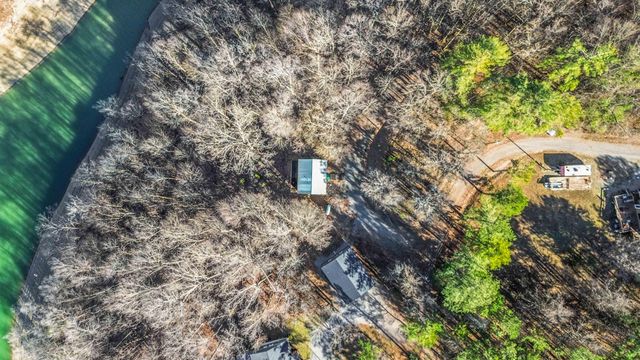 112 R. Russell Road, Russell Springs, KY 42642