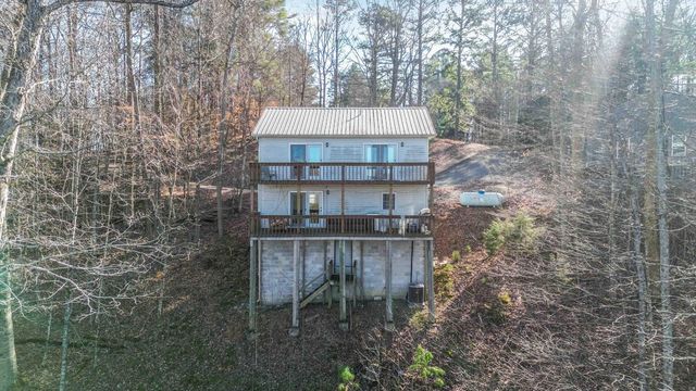 112 R. Russell Road, Russell Springs, KY 42642