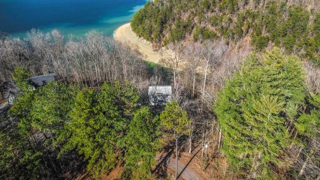 112 R. Russell Road, Russell Springs, KY 42642