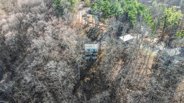 112 R. Russell Road, Russell Springs, KY 42642