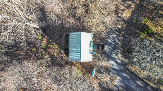 112 R. Russell Road, Russell Springs, KY 42642