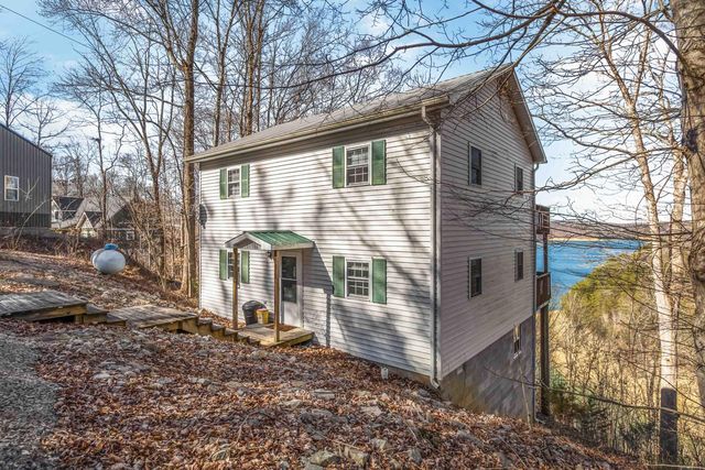 112 R. Russell Road, Russell Springs, KY 42642