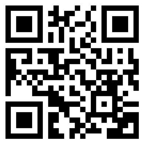 112 R. Russell Road, Russell Springs, KY 42642