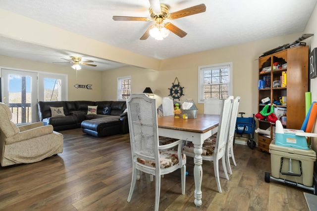 112 R. Russell Road, Russell Springs, KY 42642