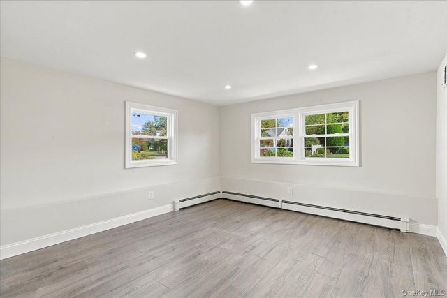 9 John Street, Bethpage, NY 11714