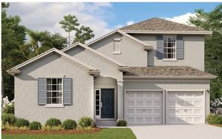 5179 FIREBUSH DRIVE, Apopka, FL 32712
