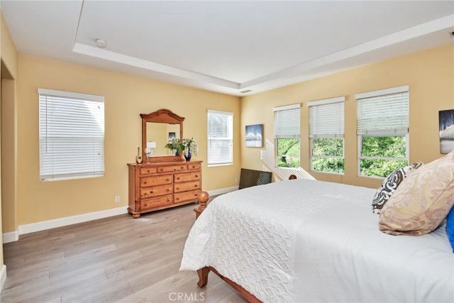 2951 Hawks Pointe Court, Fullerton, CA 92833