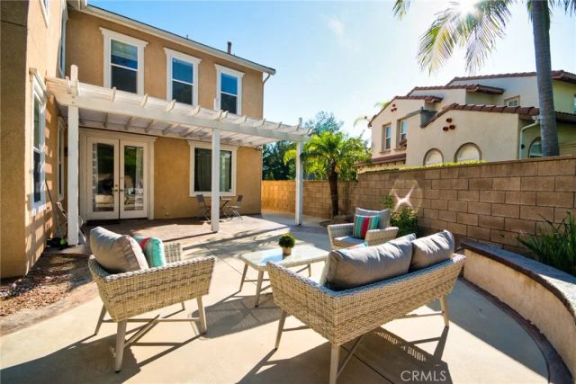 2951 Hawks Pointe Court, Fullerton, CA 92833