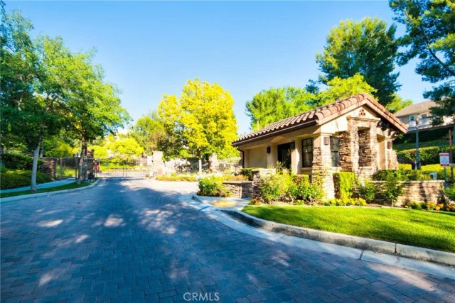 2951 Hawks Pointe Court, Fullerton, CA 92833