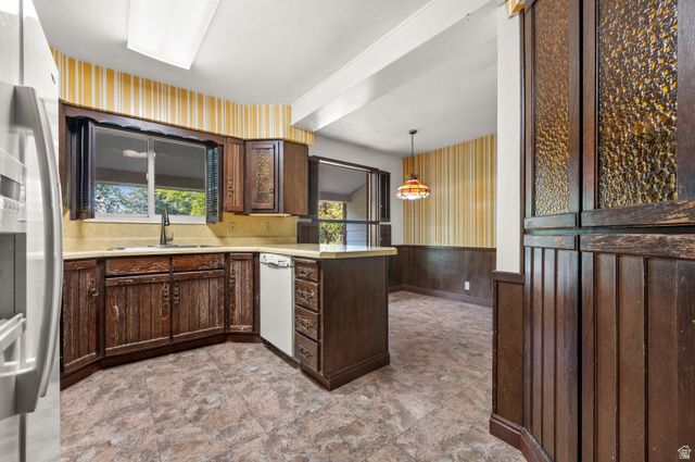 1803 E ORCHARD DR, Millcreek, UT 84106