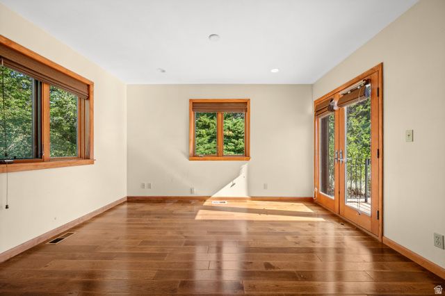 1803 E ORCHARD DR, Millcreek, UT 84106